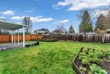 12329 Bonson Road - Photo 38