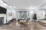 12329 Bonson Road - Photo 8