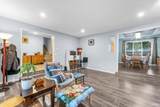 12329 Bonson Road - Photo 9