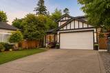 6928 182A Street - Photo 1