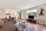 6928 182A Street - Photo 10