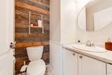6928 182A Street - Photo 11