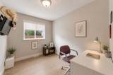 6928 182A Street - Photo 12