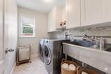 6928 182A Street - Photo 13