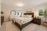 6928 182A Street - Photo 14