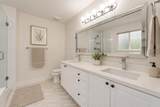 6928 182A Street - Photo 15