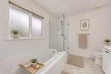 6928 182A Street - Photo 16