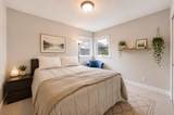 6928 182A Street - Photo 17