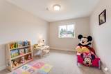 6928 182A Street - Photo 18
