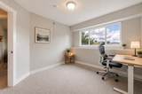 6928 182A Street - Photo 19