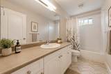 6928 182A Street - Photo 20