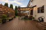 6928 182A Street - Photo 21