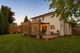 6928 182A Street - Photo 22