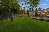 6928 182A Street - Photo 23