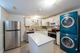 6928 182A Street - Photo 24