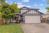 6928 182A Street - Photo 25