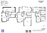 6928 182A Street - Photo 26