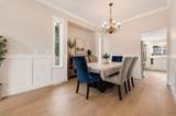 6928 182A Street - Photo 3