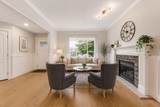 6928 182A Street - Photo 4