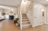 6928 182A Street - Photo 5