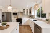 6928 182A Street - Photo 6