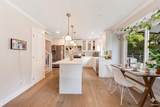6928 182A Street - Photo 7