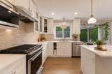 6928 182A Street - Photo 8