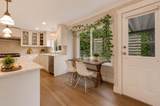 6928 182A Street - Photo 9