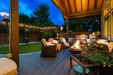 21108 79A Avenue - Photo 1