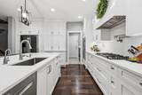21108 79A Avenue - Photo 10