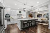 21108 79A Avenue - Photo 11