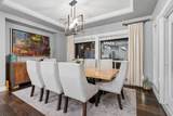 21108 79A Avenue - Photo 12