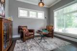 21108 79A Avenue - Photo 13