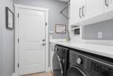 21108 79A Avenue - Photo 15