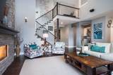 21108 79A Avenue - Photo 16