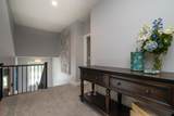 21108 79A Avenue - Photo 17