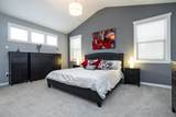 21108 79A Avenue - Photo 18