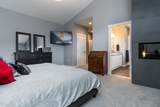 21108 79A Avenue - Photo 19