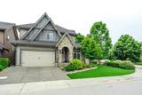 21108 79A Avenue - Photo 2