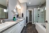 21108 79A Avenue - Photo 20