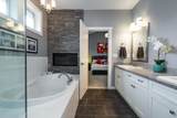 21108 79A Avenue - Photo 21