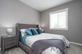 21108 79A Avenue - Photo 22