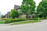 21108 79A Avenue - Photo 3