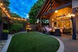 21108 79A Avenue - Photo 39