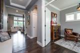 21108 79A Avenue - Photo 4