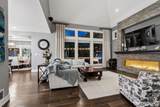 21108 79A Avenue - Photo 5
