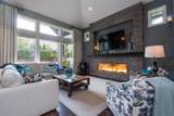 21108 79A Avenue - Photo 6