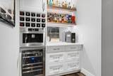 21108 79A Avenue - Photo 7