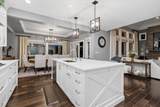 21108 79A Avenue - Photo 8