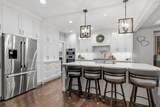 21108 79A Avenue - Photo 9